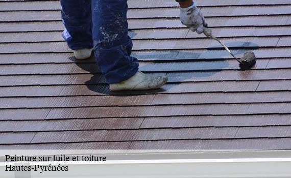 traitement-humidite-par-electromagnetisme