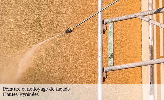 peinture-et-nettoyage-de-facade