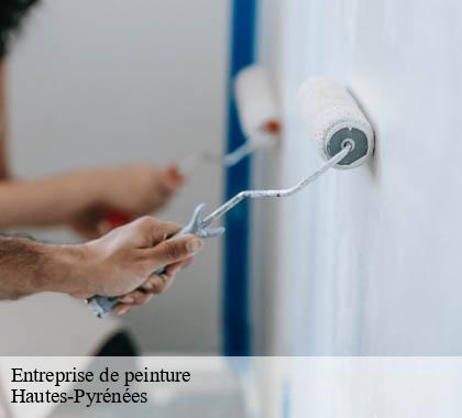 entreprise-de-peinture