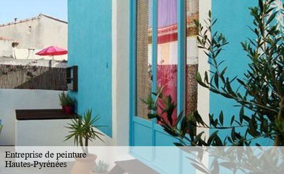 traitement-humidite-par-electromagnetisme