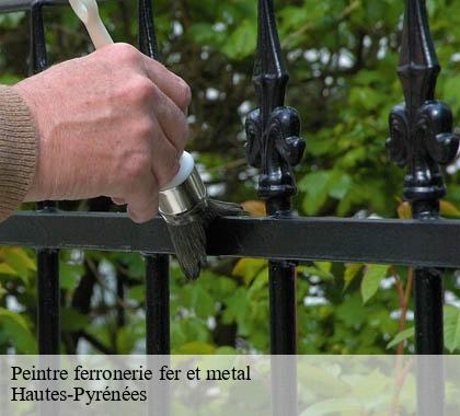 peintre-ferronerie-fer-et-metal