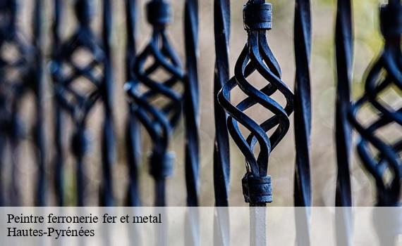 traitement-humidite-par-electromagnetisme