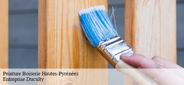 peinture-boiserie