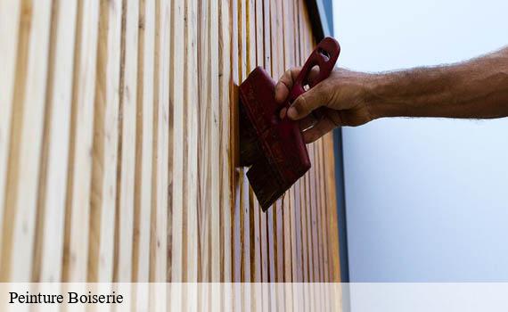 peinture-boiserie