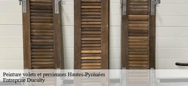 peinture-volets-et-persiennes