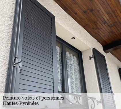 peinture-volets-et-persiennes