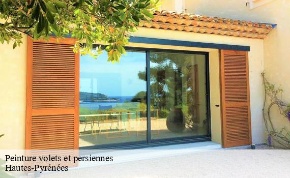peinture-volets-et-persiennes