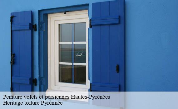 traitement-humidite-par-electromagnetisme