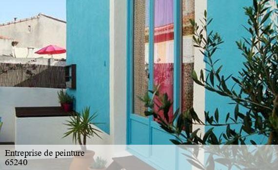 traitement-humidite-par-electromagnetisme