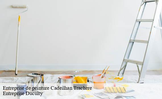 entreprise-de-peinture