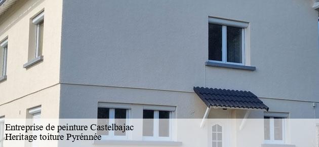 traitement-humidite-par-electromagnetisme