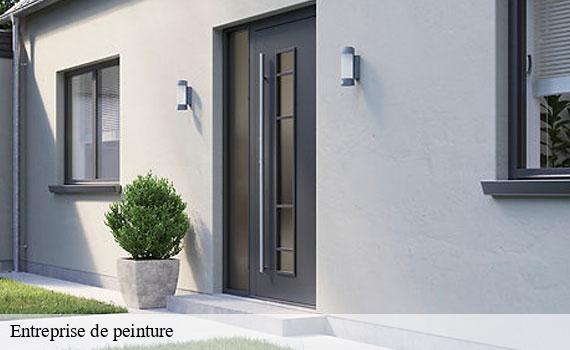 traitement-humidite-par-electromagnetisme