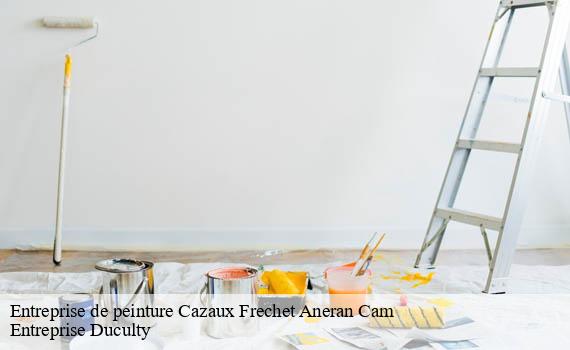entreprise-de-peinture