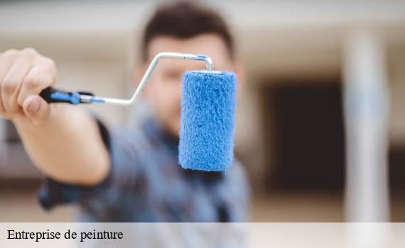 entreprise-de-peinture