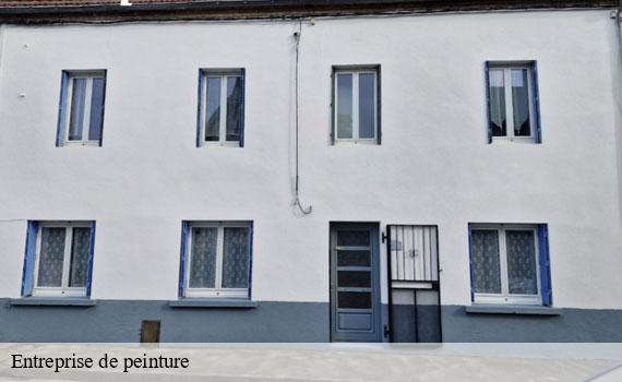 traitement-humidite-par-electromagnetisme