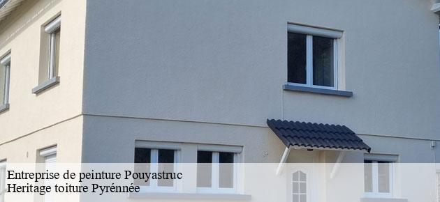 traitement-humidite-par-electromagnetisme