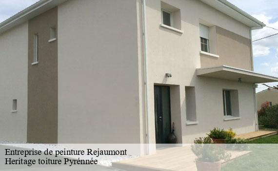 traitement-humidite-par-electromagnetisme