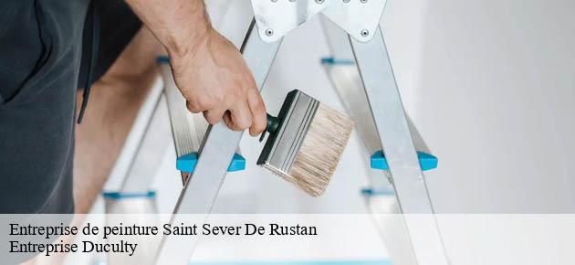 entreprise-de-peinture