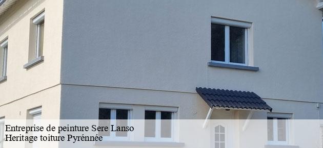 traitement-humidite-par-electromagnetisme