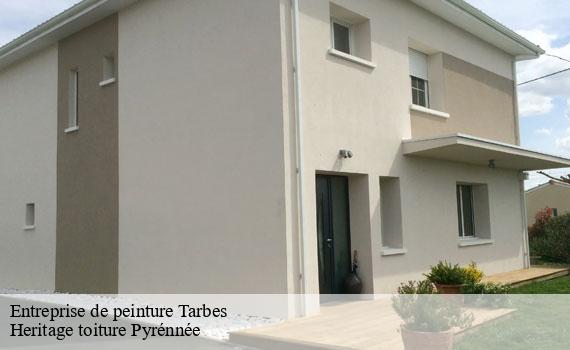 traitement-humidite-par-electromagnetisme