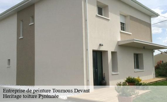 traitement-humidite-par-electromagnetisme