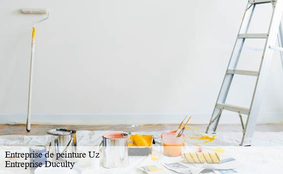 entreprise-de-peinture