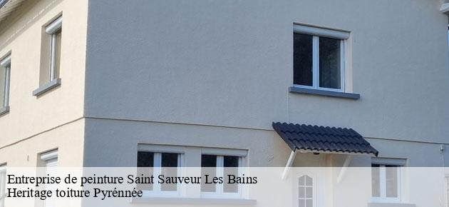 traitement-humidite-par-electromagnetisme