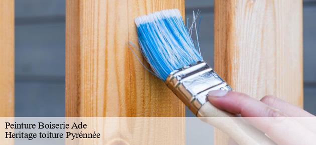 traitement-humidite-par-electromagnetisme