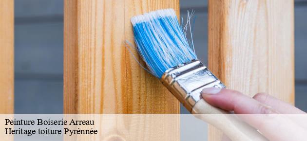 traitement-humidite-par-electromagnetisme