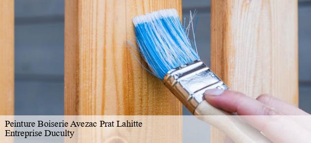 peinture-boiserie