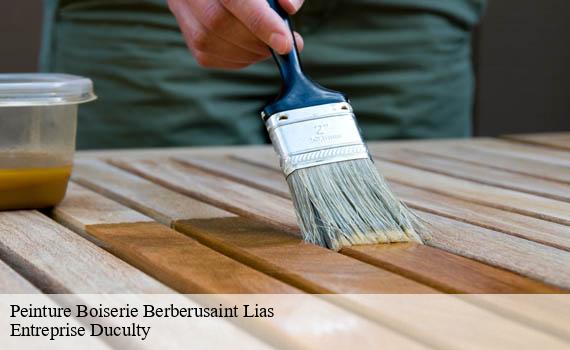 peinture-boiserie