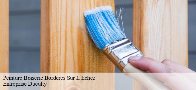 peinture-boiserie