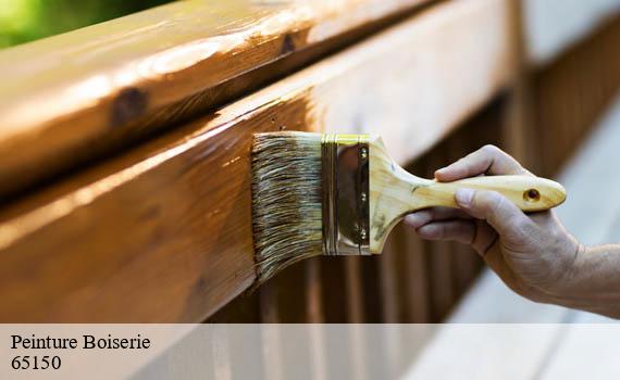 peinture-boiserie