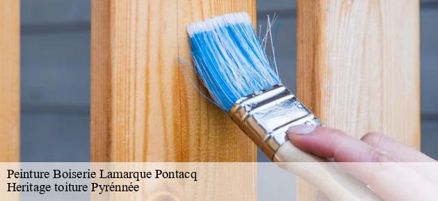 traitement-humidite-par-electromagnetisme