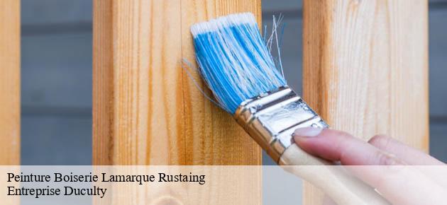 peinture-boiserie