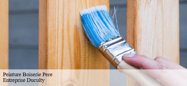 peinture-boiserie