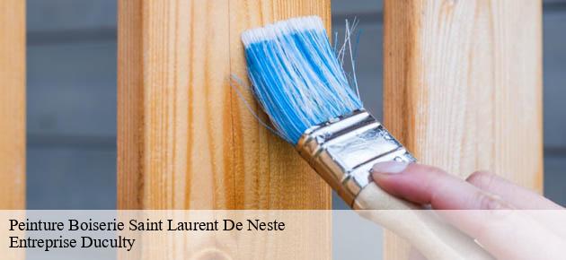 peinture-boiserie