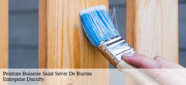 peinture-boiserie