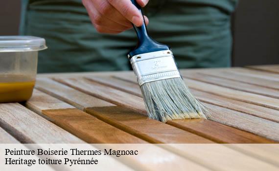 traitement-humidite-par-electromagnetisme