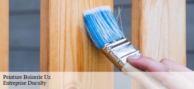 peinture-boiserie