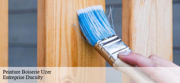 peinture-boiserie