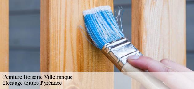 traitement-humidite-par-electromagnetisme