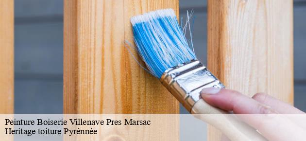 traitement-humidite-par-electromagnetisme