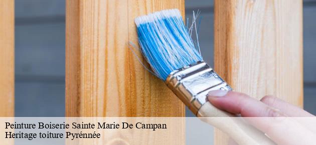 traitement-humidite-par-electromagnetisme