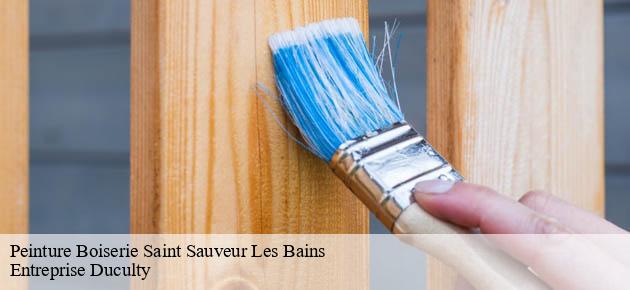 peinture-boiserie