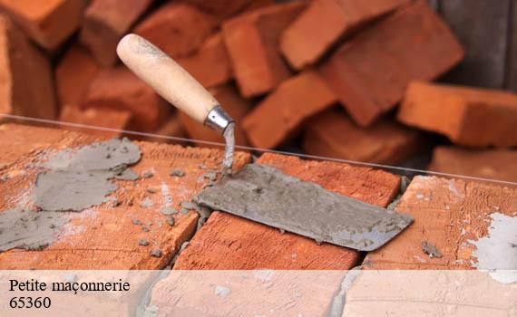 traitement-humidite-par-electromagnetisme