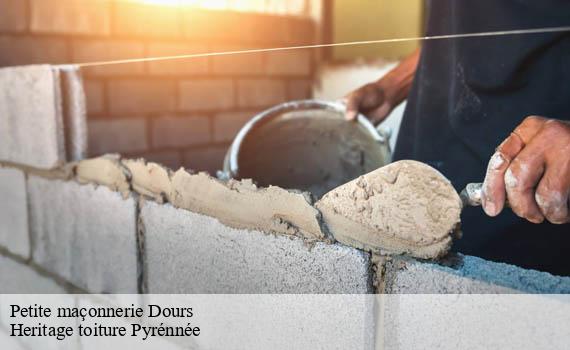 traitement-humidite-par-electromagnetisme