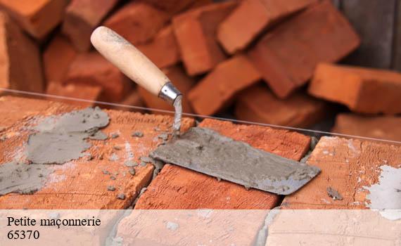 traitement-humidite-par-electromagnetisme