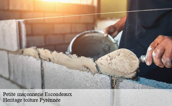 traitement-humidite-par-electromagnetisme