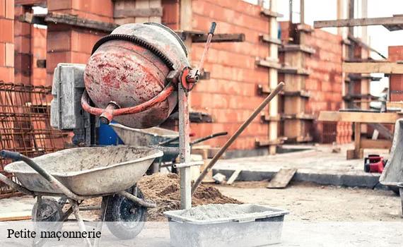 traitement-humidite-par-electromagnetisme